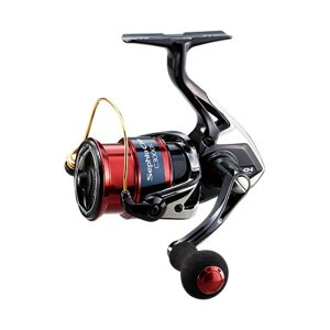 V}m(SHIMANO) XsjO[ GMO 17 ZtBA CI4+ C3000S/C3000SDH/C3000SDHHG/C3000SHG