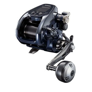 V}m(SHIMANO) d[ 22 tH[X}X^[ e