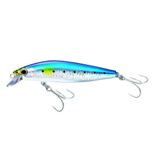 V}m(SHIMANO) V[oXA[ ~m[ GNXZX TCgATV 80S WFbgu[Xg XM-280N e