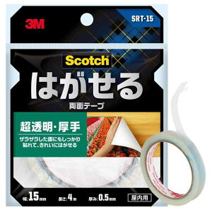 3M XRb` ͂闼ʃe[v 