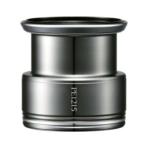�V�}�m(SHIMANO) ���� ���C�g�E�F�C�g�J�X�^���X�v�[�� 2500 PE1215