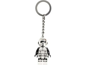 [S] LEGO X^[EH[Y L[z_[ XJEg g[p[ ~jtBMA 6΁` zCgJ[ 854246
