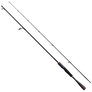 V}m(SHIMANO) oX XsjObh 20 ]fBAX 264ML-2 2023ǉf