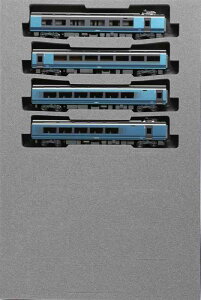 KATO NQ[W E261n TtB[xq Zbg 4 10-1662 S͌^ d