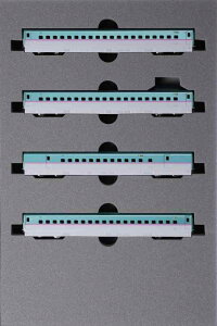 KATO NQ[W E5nV u͂Ԃv ZbgB 4 10-1971 S͌^ d