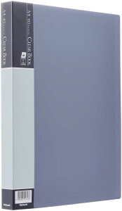 iJoV NAubN NAt@CE A4 40|Pbg u[ CBE-1033B