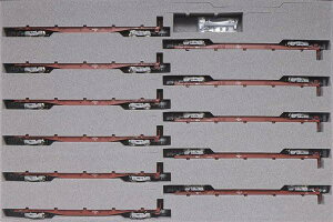 Jg[(KATO) NQ[W RL50000 (O[)Reiύ 11Zbg 10-1317 S͌^ ݎ