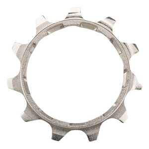 �V�}�m 11T�M�A(�c�o�t�M�A)11-25T�A11-28T�A11-32T�p Y1Y911000