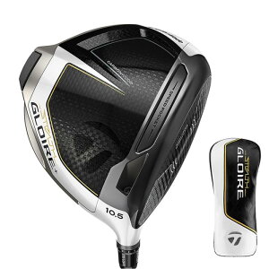 e[[Ch(TaylorMade) XeX O[ vX hCo[ STEALTH GLOIR St hCo[ SPEEDER NX for TM 2022Nf Y S 95°