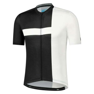 V}m(SHIMANO) TCNOW[W GACgW[W 2023Nf ubN/zCgL([bpTCY) gڈ:177-183cm