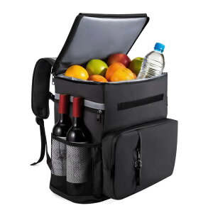 MILPROX ۗ ۉobO 25L N[[obO bN^ h ܂肽 ۉ ۗGRobO \tgN[[{bNX ٓ ΍ `obO ^  ϐ sNjbN AEg