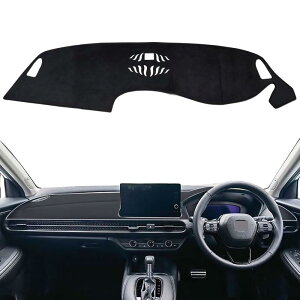 smabee z_ V^ ZR-V RZn p _bV{[h}bg 2023-s ZRV _bV{[hJo[ p[c _bV{[h ی}bg Ăh~ tlf CeA ANZT[