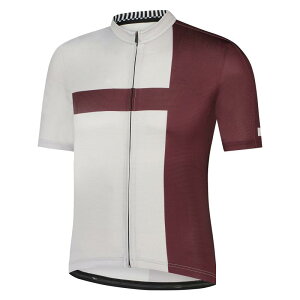 V}m(SHIMANO) TCNOW[W GACgW[W 2023Nf ^bNO[XS([bpTCY) gڈ:157-167cm