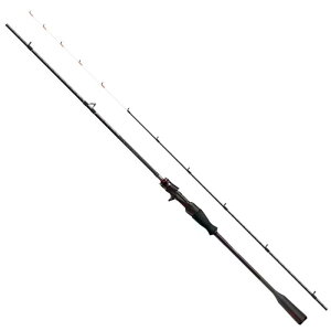 V}m(SHIMANO) GMObh 21 ZtBA GNX`[ ^Xbe B66M-S/F xCgf (SiCOKCh)