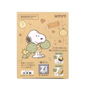 Nc S PV Xk[s[ 20Zbg 631SQ-20P