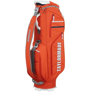 e[[Ch(TAYLOR MADE) OtBbNS LfBobO bh jZbNX LfBobO 24SS UN056