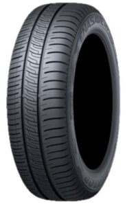�_�����b�v(DUNLOP) 195/65R15 91H ENASAVE RV505 1�{