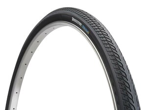 uaXg(BRIDGESTONE) E[}CeB[h ] ^C `[u 1{ WO24×1[1/2 (40[540) (Zbg`[u:X[p[`[u/1.2mm) ^CTCh/N EMR24BLB P7243