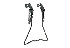 uaXg(BRIDGESTONE) }[N[UErb^iVTjETB1p X^h BLiubNj bNt BLiubNj NK27R.C P6579 1500045BL