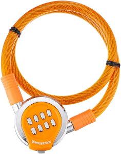 uaXg(BRIDGESTONE) vbV|bN ]  C[bN {^ IW h~ h a10×600mm WL-PPL