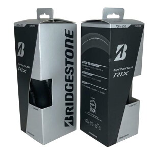 uaXg AJ[ GNXeU R1X 700×25C(R1X725C) ubN tH_u 2{Zbg