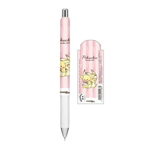 J~IWp |P Gi[WF QCL{[y 0.5 Vv 201566