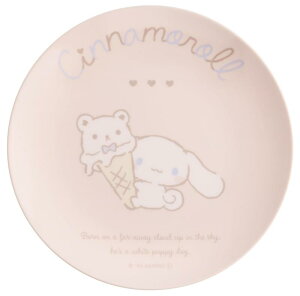 XP[^[(Skater) ~ v[g 20cm M M  LN^[ H TI Vi[ i` MPL20P