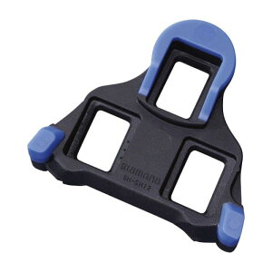 �V�}�m �N���[�g�Z�b�g(1�x�t���[�e�B���O/���E�y�A/M5×8mm) SM-SH12 Y40B98140