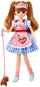 ^Jg~[(TAKARA TOMY) J h[ LD-11 ybgg}[