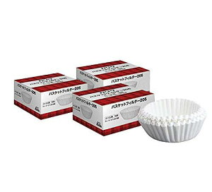 J^ oXPbgtB^[205(50P)(22175) 3Zbg