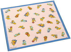 XP[^[(Skater) `NX 唻TCY 52×52cm { fBYj[ ܂̃v[ RX`[ KB56-A