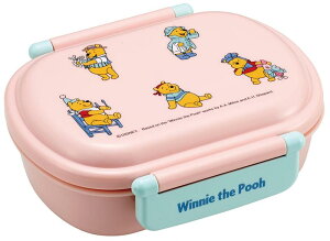 XP[^[(Skater) ٓ q 360ml ӂƐt^ { `{bNX 1i H@Ή WΉ fBYj[ ܂̃v[ RX`[ QAF2BAAG-A