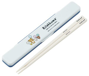 XP[^[(Skater)  Zbg lp R 18cm J`J`Ȃ { bN} ӂƕD ABC3AG-A