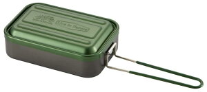 XP[^[ (skater) J[XeB V[YjOsv  т AEghA 1000ml O[ XeB AFTM10N-A