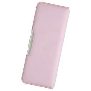 �V���E���m�[�g �M�� �����^�M���� �n�C��� �p�[�v�� 769000816