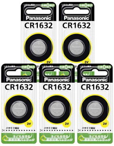 pi\jbN `ERCdr 5Zbg CR-1632-5p