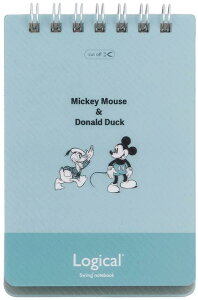 iJoV fBYj[ XCOWJWOm[g A7/5mmr/50 ~bL[}EXhih_bN NW-A711B