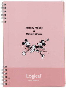 iJoV fBYj[ XCOWJWOm[g A5/5mmr/50 ~bL[}EX~j[}EX NW-A522P