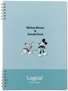 iJoV fBYj[ XCOWJWOm[g B5/5mmr/50 ~bL[}EXhih_bN NW-B522B