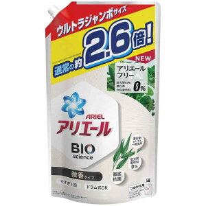 �A���G�[�� �o�C�I�T�C�G���X �Ȋwx���R�Ő��͂̌��E�˔j ���� ������ �t�� �l�ߑւ� ��e�� ��2.6�{(1680g) 1 ��