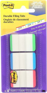 |XgCbg tB t v  O[ u[ bh 38.1×25.4mm 22×3pbh 686L-GBR CfbNXV[