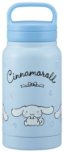 �X�P�[�^�[(Skater) �ۉ� �ۗ� �X�e�����X �}�O�{�g�� 350ml �X�N�����[�n���h���t �T�����I �V�i�����[�� ���ʃR�X�� STSC4
