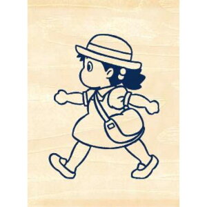 �r�o���[ �X�^���v �n���R �W�u�� �ƂȂ�̃g�g�� �܂��Ă̂����ڂ� ���C����� TSW-146