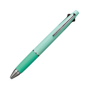�O�H���M ���@�\�y�� �W�F�b�g�X�g���[�� 41 0.5 �y�[���O���[�� �����₷�� MSXE510005.52