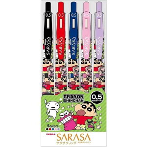 N񂿂×SARASANbv{[y [uTTNbv 5{ZbgiAԁAAsNA5{Zbgj