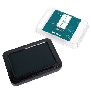 V`n^ X^v X^vpbh 悤 ؑF (Ƃ) HAC-1-DG