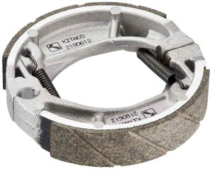 L^R(KITACO) mtF[hu[LV[ (SH-3N) mAXxXgގgp fBIn Y[}[ gDfC ^Ngn WCX/WCAbv XR70R/CRF70F 770-1029030