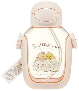 XP[^[ (skater)  Xg[t 530ml ݂R炵  Xg[ vbV qp ̎q PDSH6DX-A