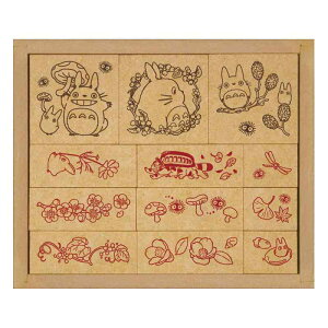 ro[ Wu ƂȂ̃gg nR X^v Ԃ͂ H~ SOH-008