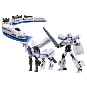 ^Jg~[ w v[ Vό`{ VJIZ _[NVJIAu\[g x d   3Έȏ ߋSi ST}[NF PLARAIL TAKARA TOMY